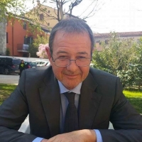 Marco Carra: modifiche alla legge lombarda sul consumo di suolo